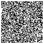 QR code with Kempen&Company contacts