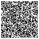 QR code with Hunter Scott R DC contacts