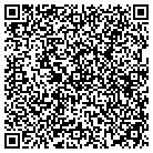 QR code with Basic Goods & Services contacts