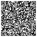 QR code with Russell Robert contacts
