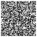 QR code with Huxford Floyd P DC contacts