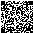 QR code with Roger Bacon Academy contacts