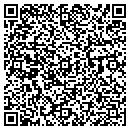 QR code with Ryan Craig W contacts