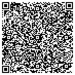 QR code with Rolling Meadow Kennels & Canine Training, LLC contacts