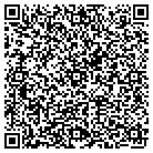 QR code with Healthy Families of Charles contacts