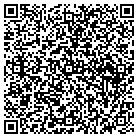 QR code with Giles General Sessions Judge contacts