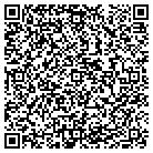QR code with Rosehaven Learning Academy contacts