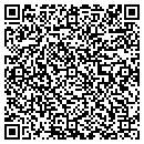 QR code with Ryan Stacie L contacts