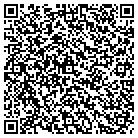 QR code with Grainger County Juvenile Judge contacts