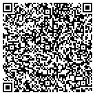 QR code with Greene Cnty Circuit Court Clrk contacts