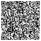 QR code with Robert Byles Plbg Elec & Acc contacts