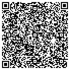 QR code with Double Play Designs LLC contacts