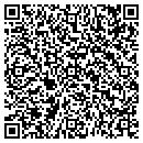 QR code with Robert C Allen contacts