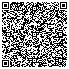 QR code with Starlite Building Service Inc contacts