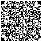 QR code with Kids Turn Shasta-Cascade contacts