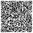 QR code with Sanbill Pitching Academy contacts