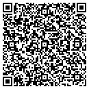 QR code with Highland & Associates contacts