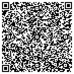 QR code with Hamilton County Chancery Court contacts
