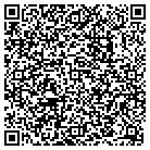 QR code with Hudson Finance Service contacts