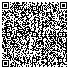 QR code with Robinson Industries Inc contacts