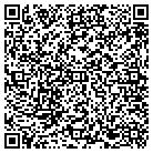 QR code with Hamilton County Circuit Judge contacts