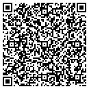 QR code with Sanders Academy contacts