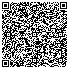 QR code with Front Range Arborists Inc contacts
