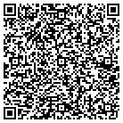 QR code with Sapience Investments LLC contacts