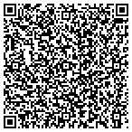 QR code with Save The Seed Havelock Summer Academy contacts