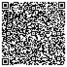 QR code with Fashion Care Dry Cleaners contacts