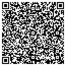 QR code with Rock's Electric contacts