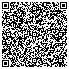 QR code with Security Training Academy Inc contacts