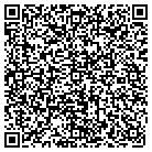QR code with Hardin County Circuit Court contacts