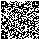 QR code with Trapper Mining Inc contacts
