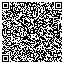 QR code with Segs Academy contacts