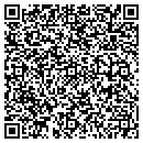 QR code with Lamb Kristy DC contacts