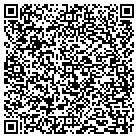 QR code with Sensory Smart Learning Academy Inc contacts