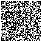 QR code with Serenity Nursing Aide Academy contacts