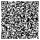 QR code with Hundemer James L contacts
