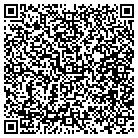QR code with Roland S Electric A C contacts