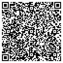 QR code with Scheewe Maggi R contacts