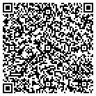 QR code with Laramie Spinal Care Center contacts