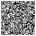 QR code with Shalom Soccer Academy contacts
