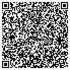 QR code with Grace Slavic Pentecostal Chr contacts