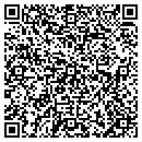 QR code with Schlabach Debbie contacts