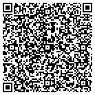 QR code with Haywood Chancery Court Clerk contacts