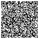 QR code with Leclere Brittany DC contacts