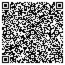 QR code with Sharon C Moore contacts
