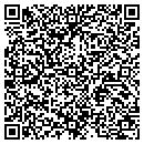 QR code with Shattonlon Charter Academy contacts