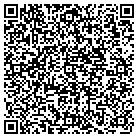 QR code with Love Inv Of Greater Cushing contacts